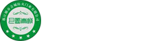 四川青城防火门业有限公司