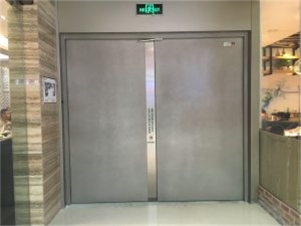 中粮·大悦城